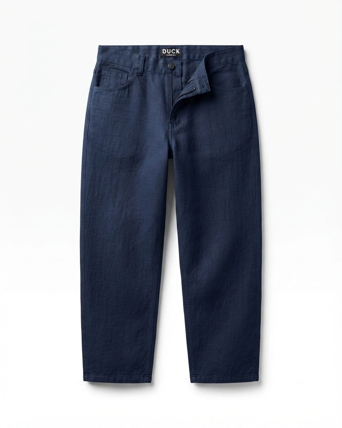 Egholm Pants, Navy