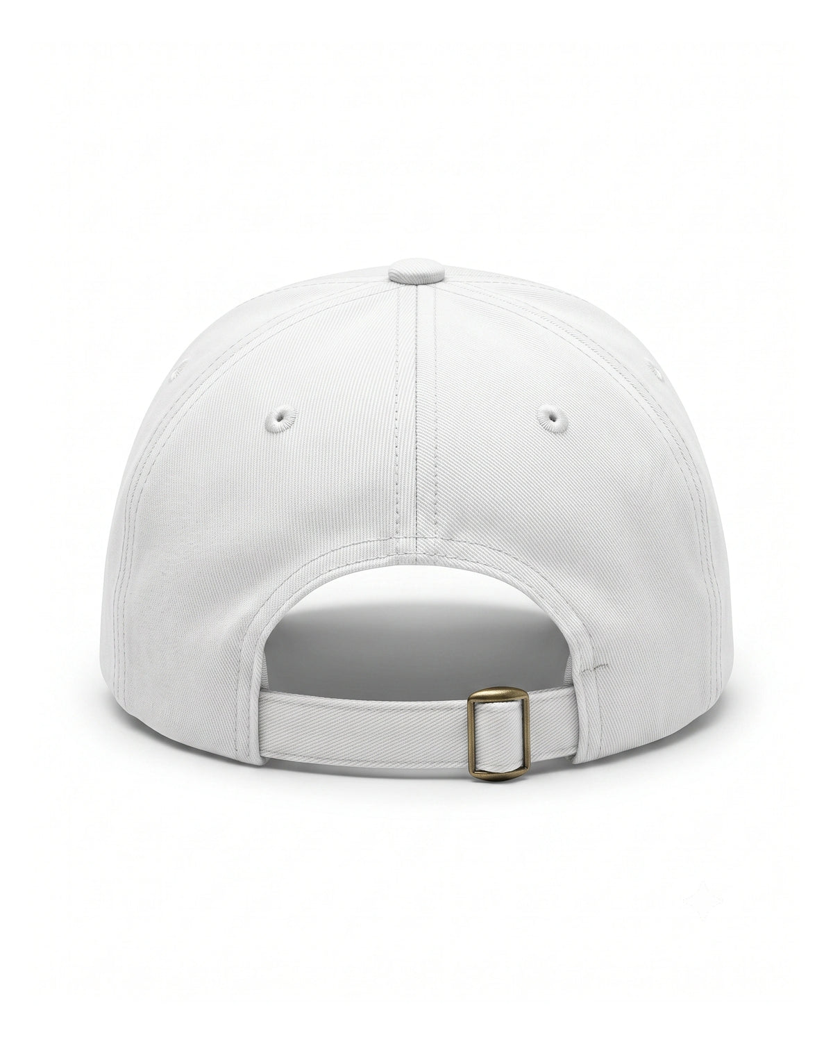 Algade Cap, White-2