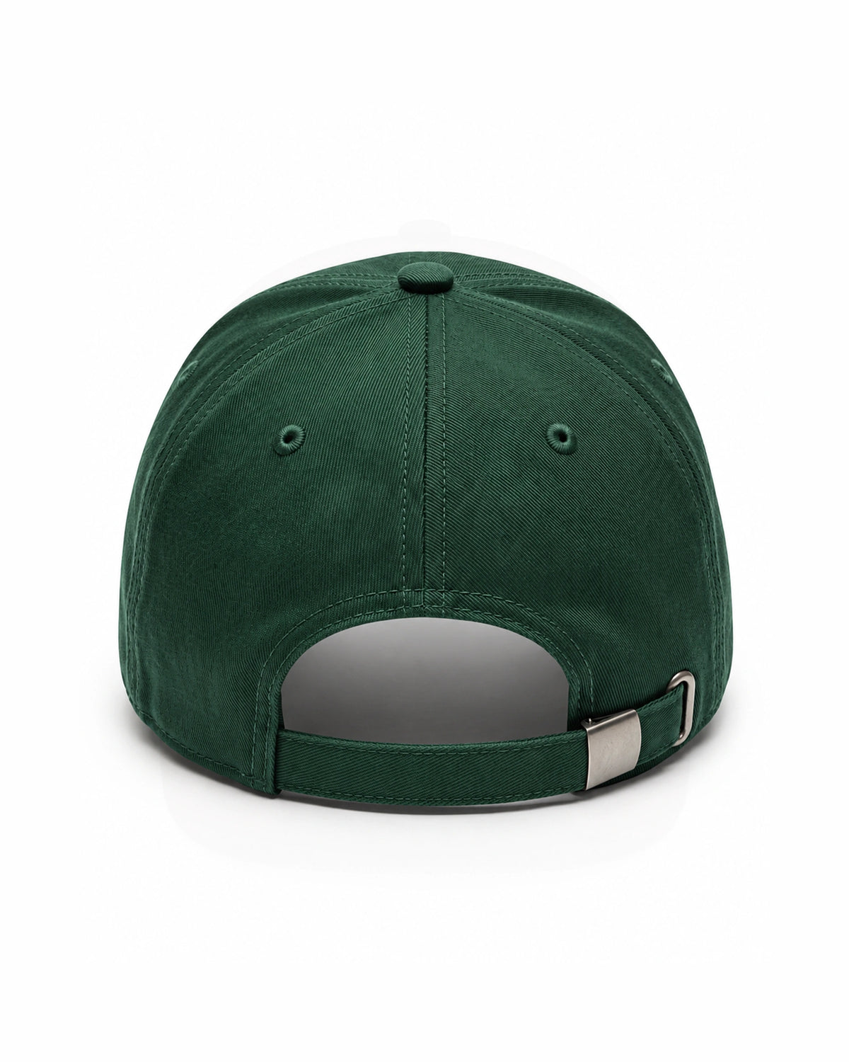 Algade Cap, Forest Green-2