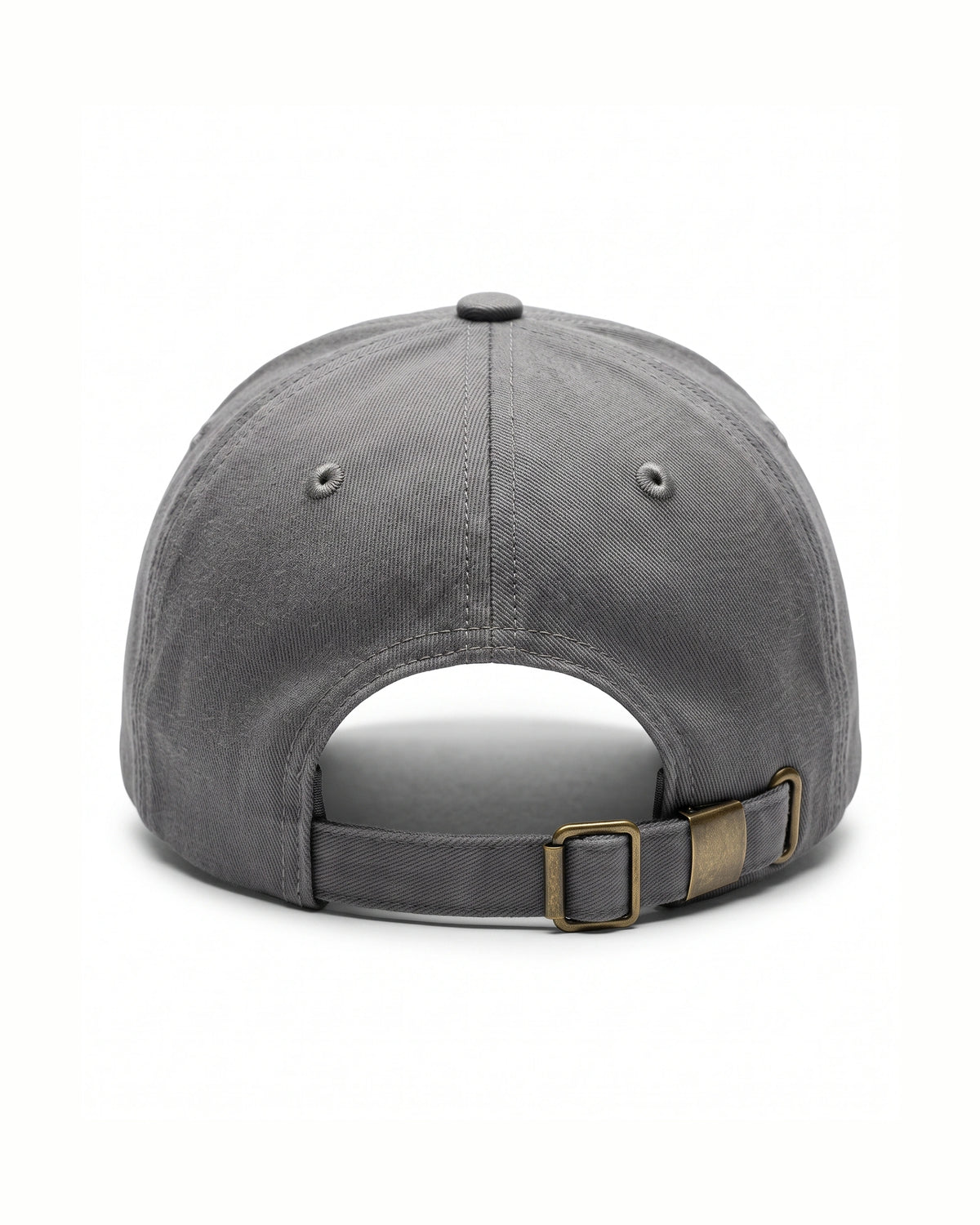 Algade Cap, Grey-2