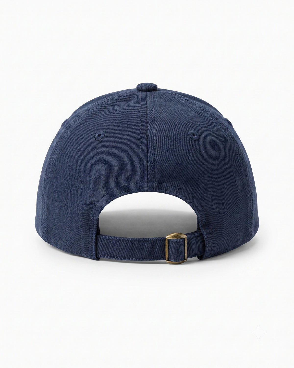 Algade Cap, Navy-2
