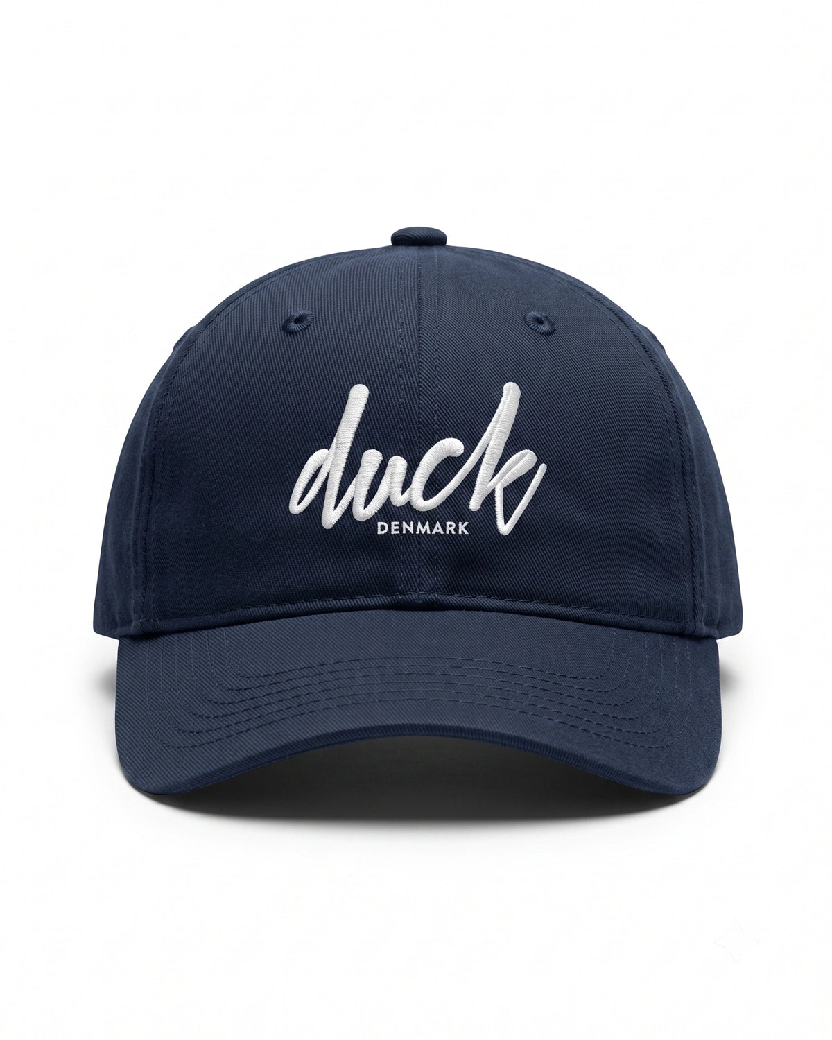 Algade Cap, Navy-1