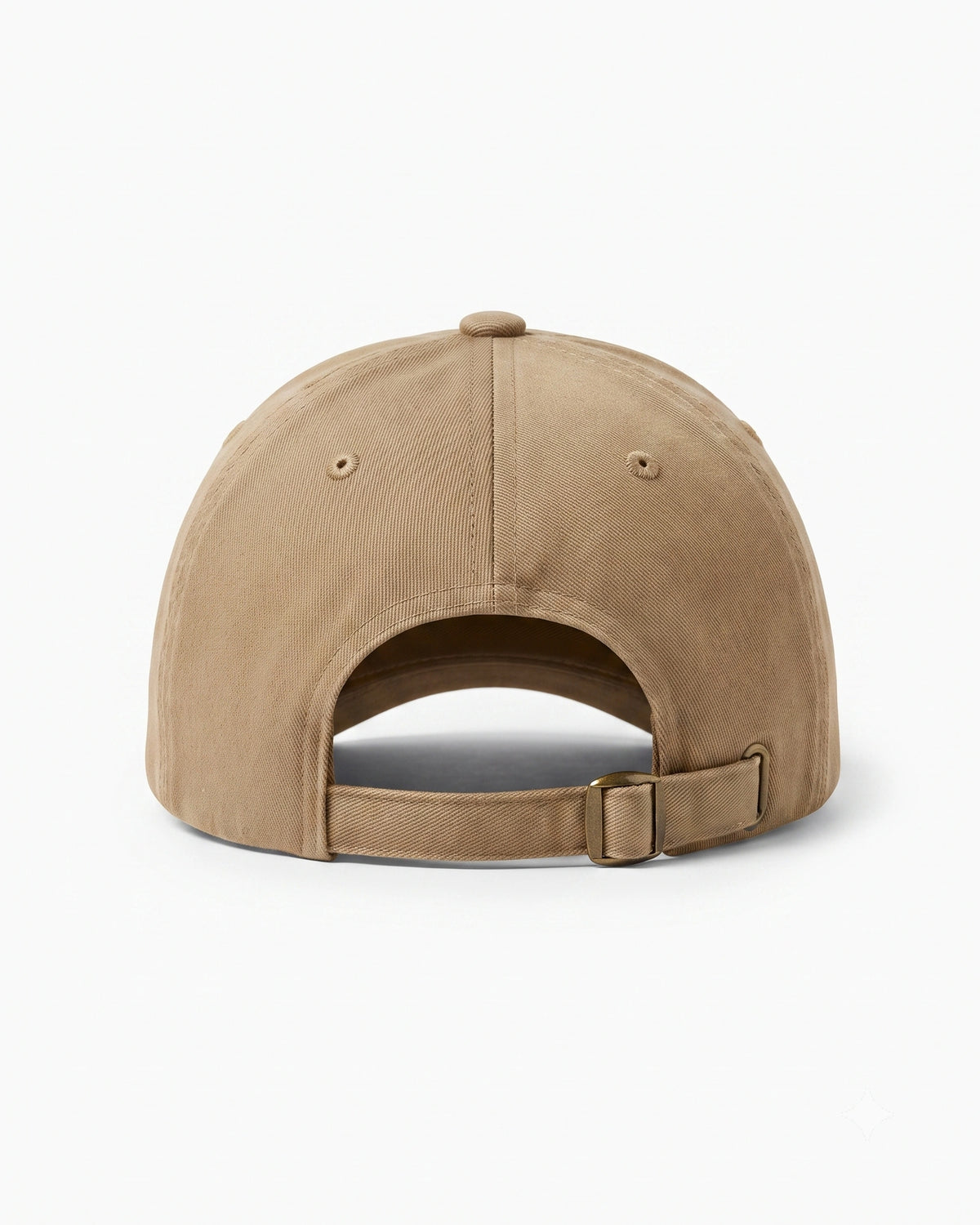 Algade Cap, Sand-2