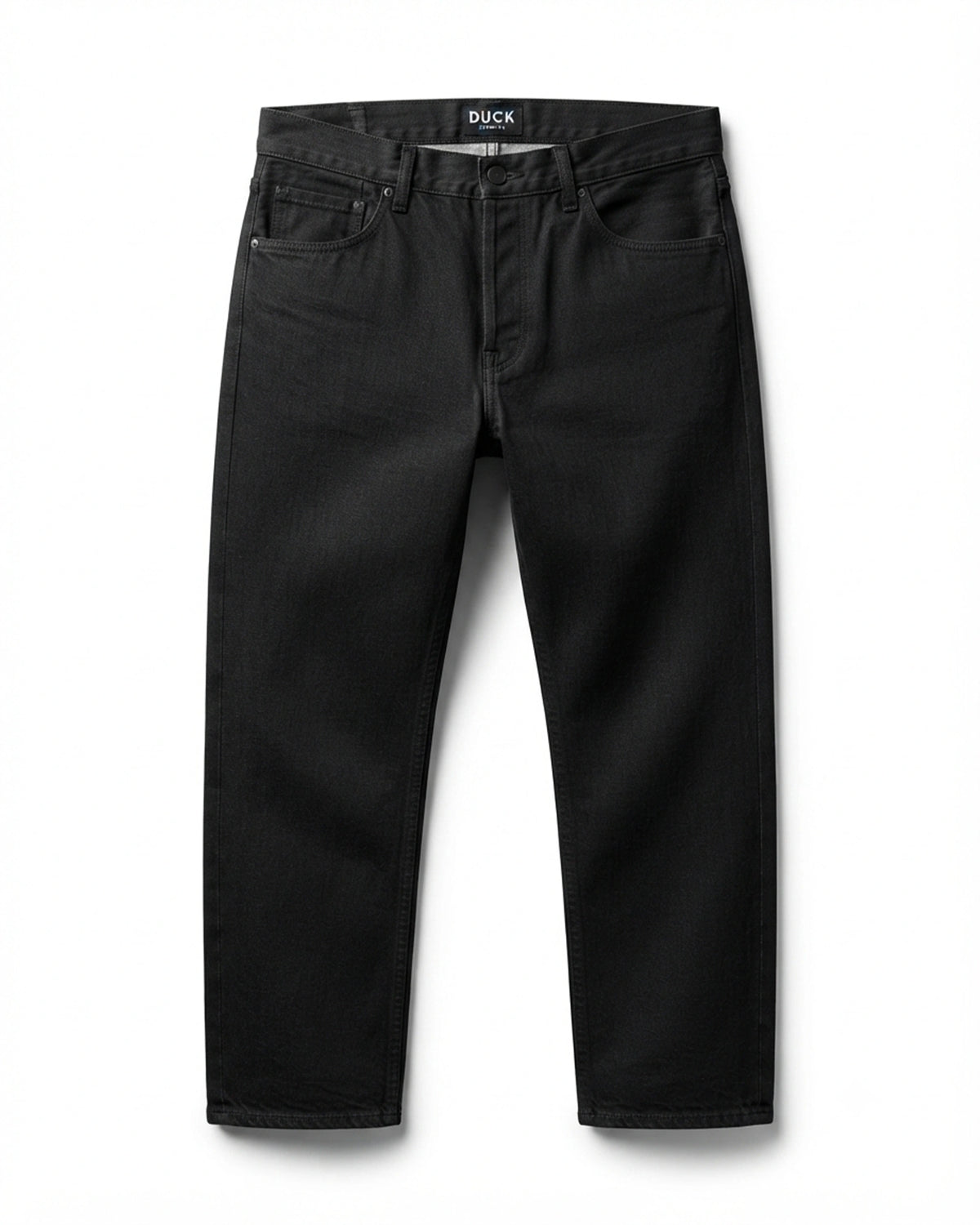 Vejgaard Jeans, Black
