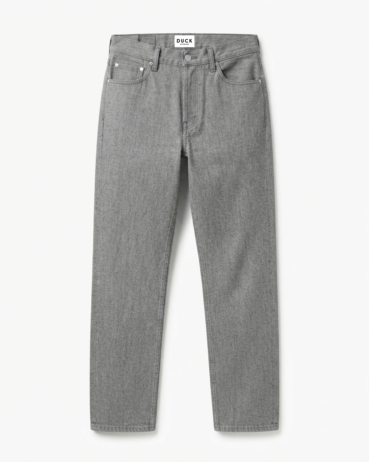 Vejgaard Jeans, Grey