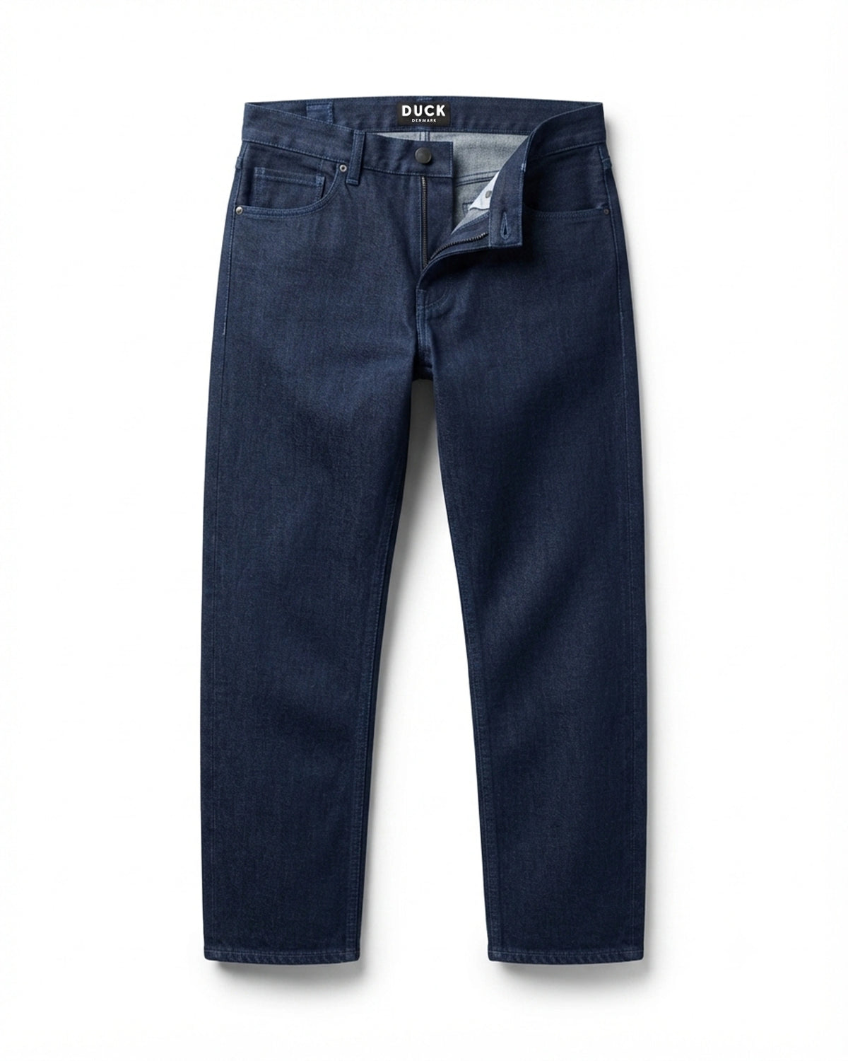 Vejgaard Jeans, Navy