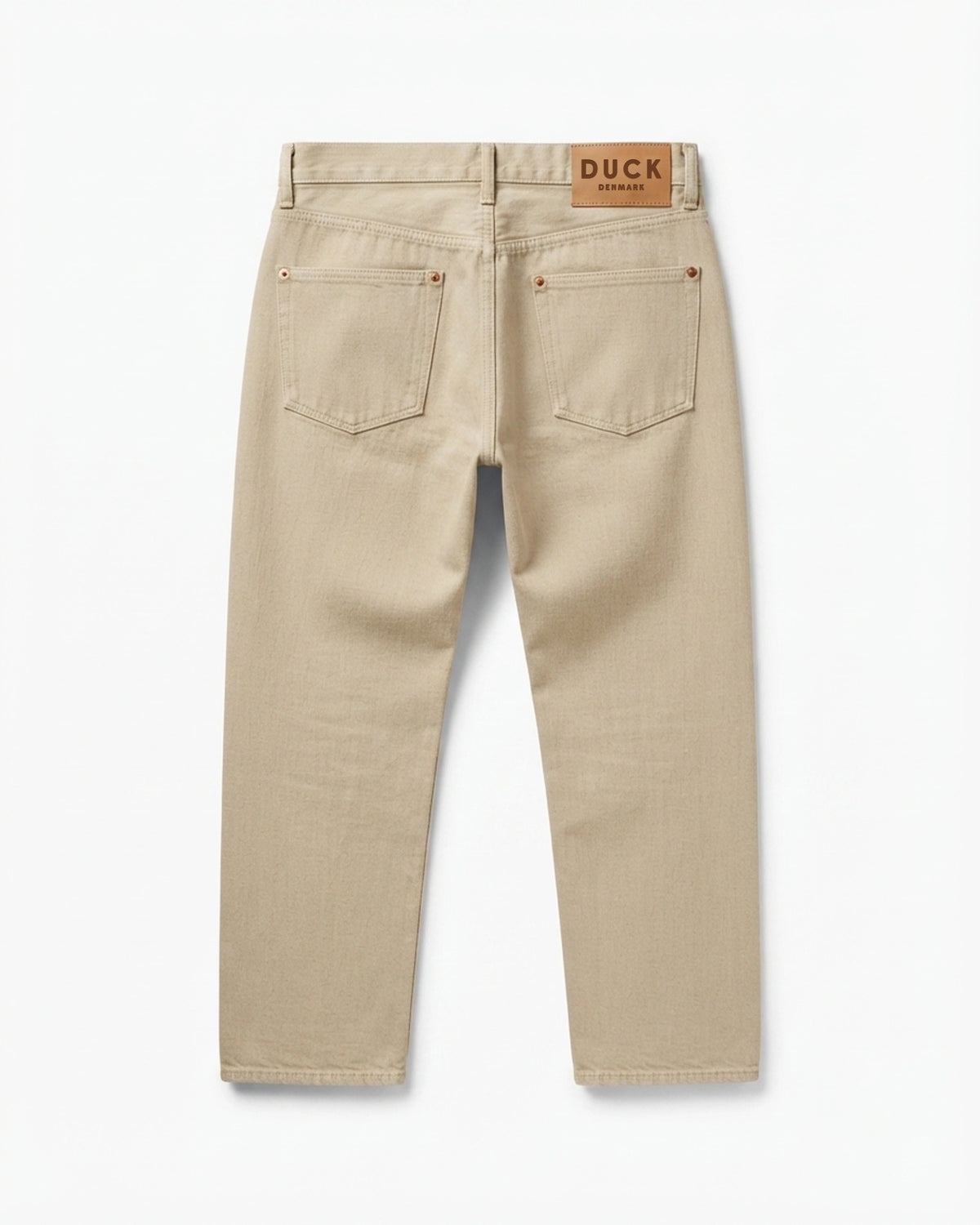 Vejgaard Jeans, Sand-2