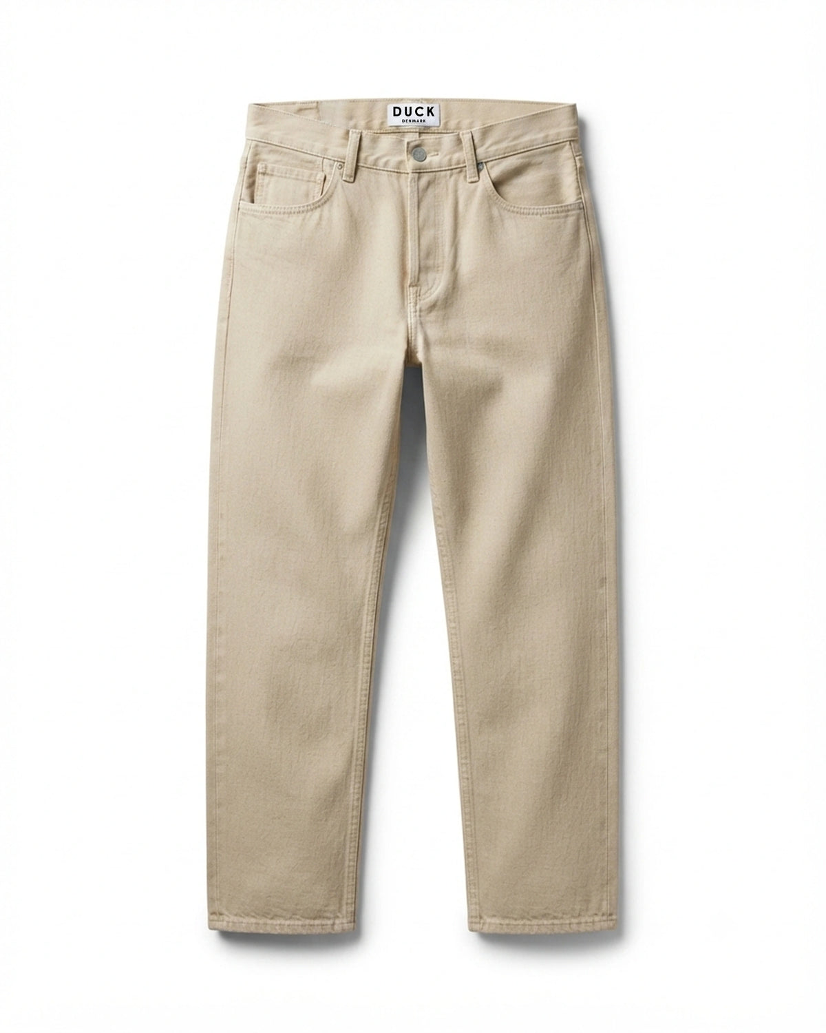 Vejgaard Jeans, Sand