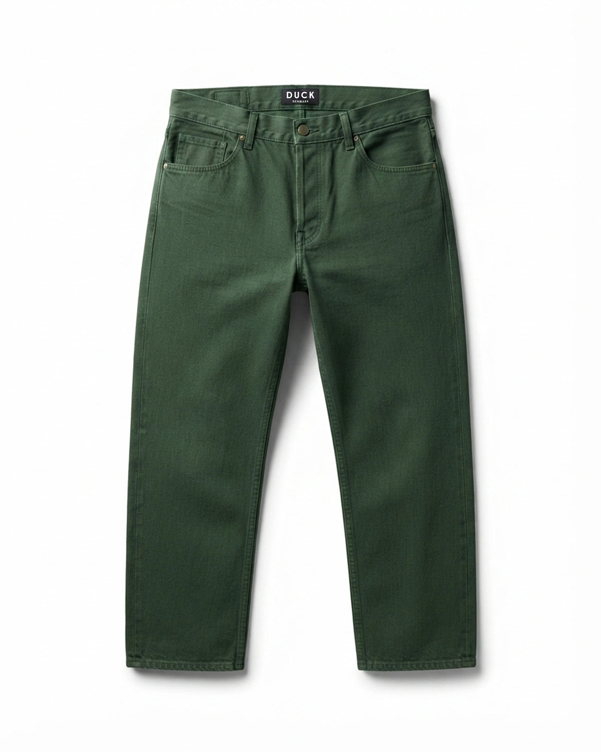 Vejgaard Jeans, Forest Green