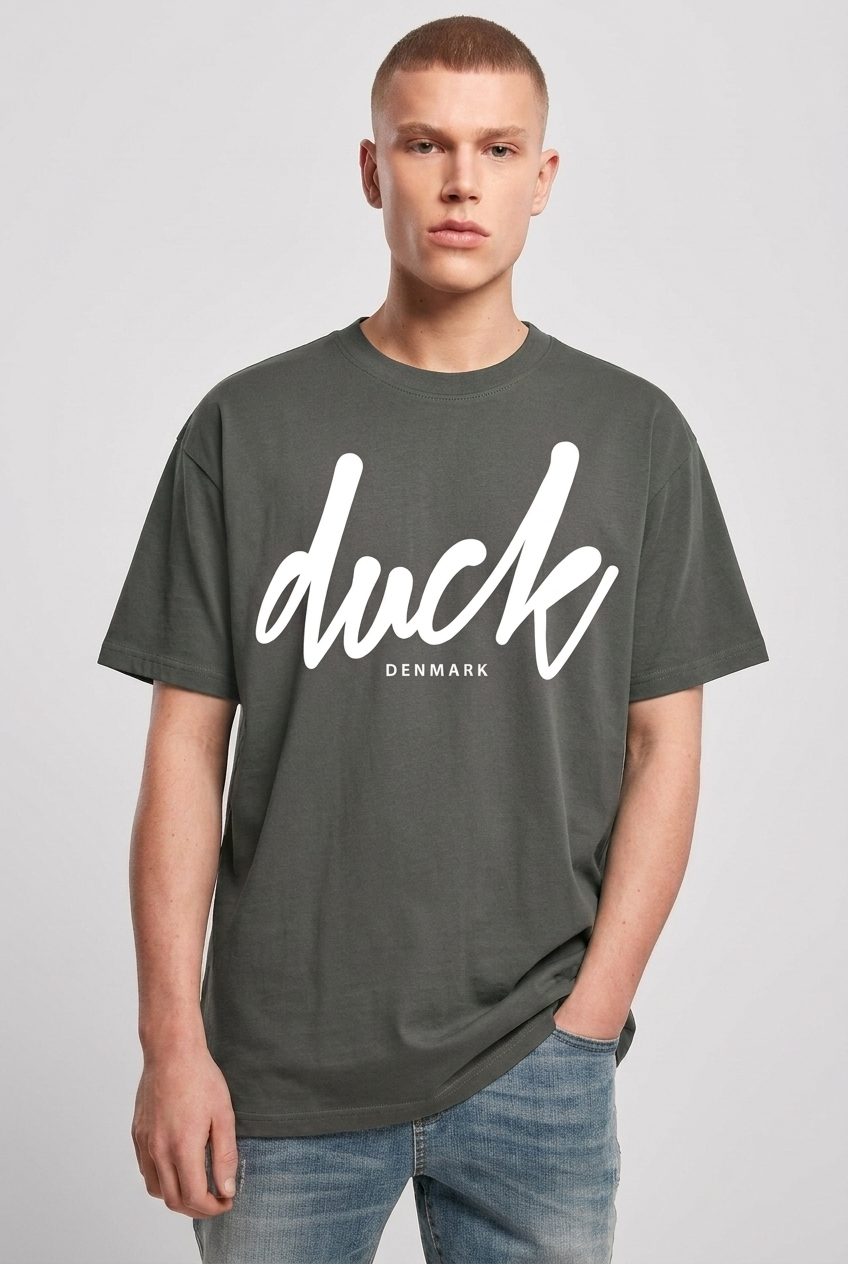 Jomfru Ane Tee, Charcoal