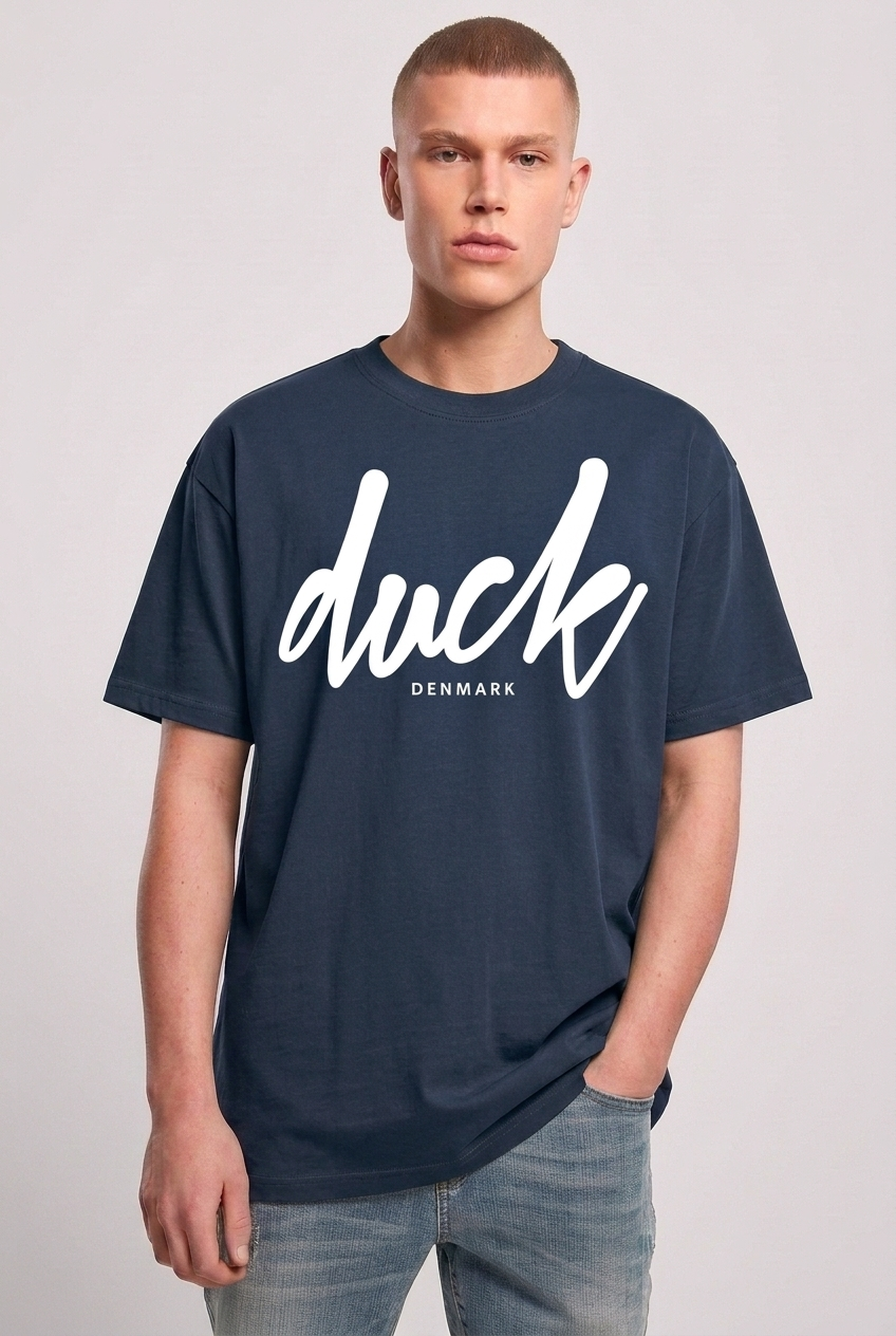 Jomfru Ane Tee, Navy